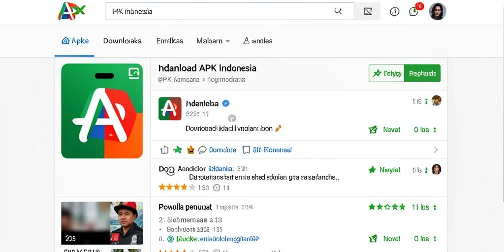 Komunitas aktif yang selalu siap membantu.