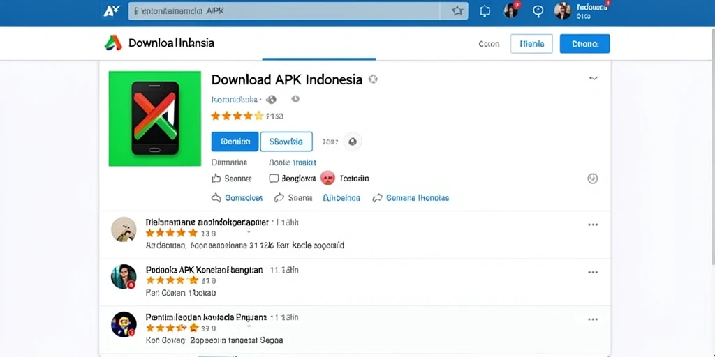 Fitur bonus yang menguntungkan bagi semua pemain.