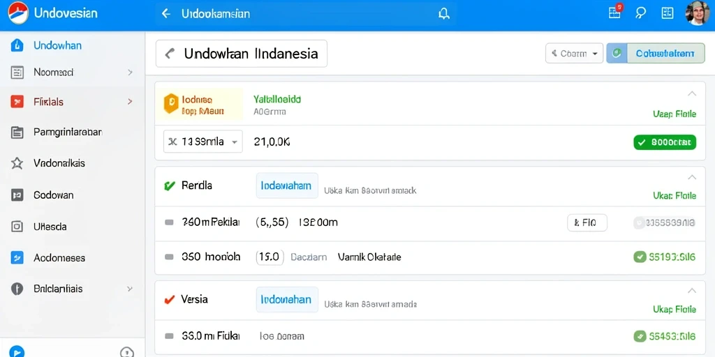 Komunitas aktif untuk berbagi pengalaman dan strategi.