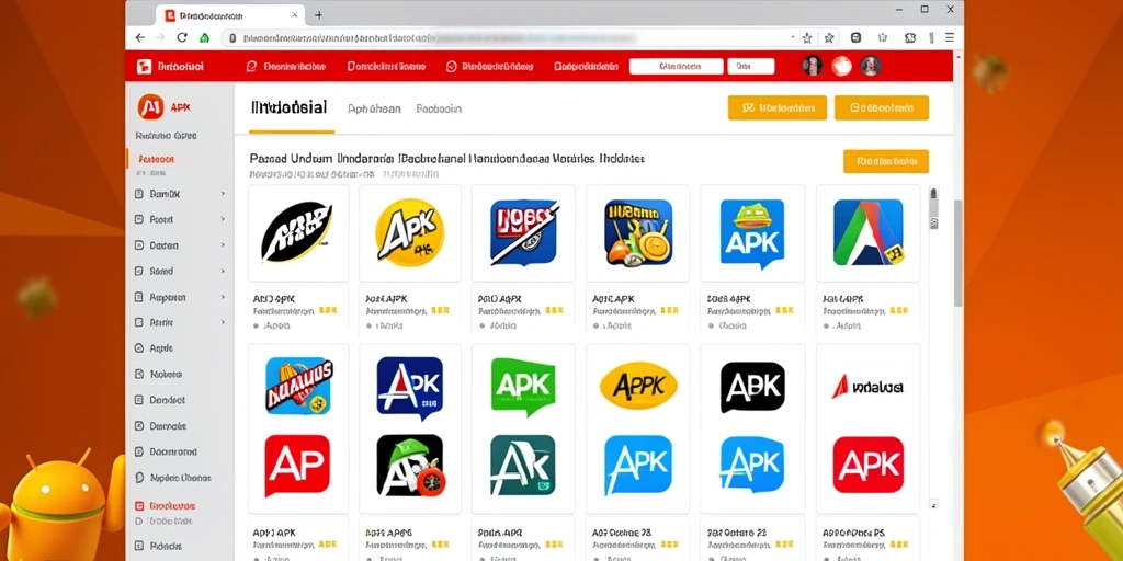 Fitur sosial yang memungkinkan interaksi antar pemain.