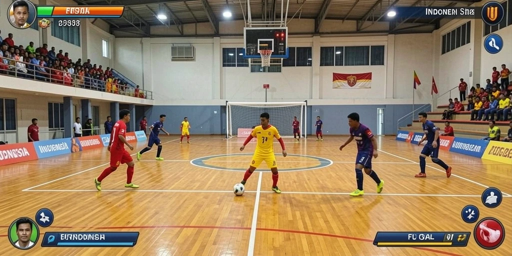 Layanan pelanggan siap membantu 24 jam non-stop.