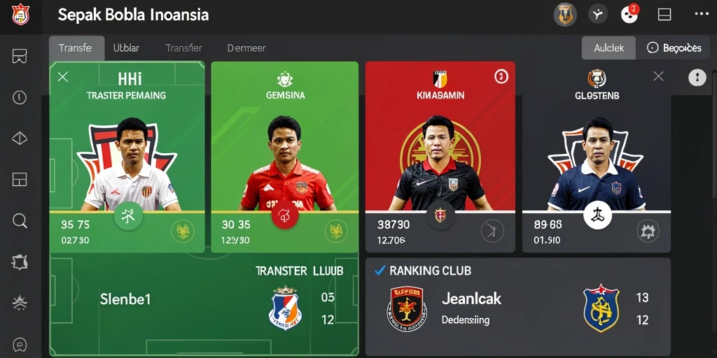 Karakter baru yang dapat meningkatkan strategi permainan.