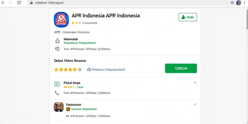 Sistem keamanan terjamin untuk pengalaman bermain yang aman.