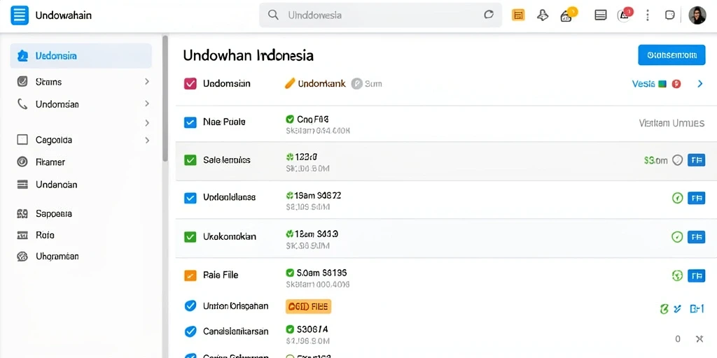 Karakter unik di dunia ZK6 yang menarik.